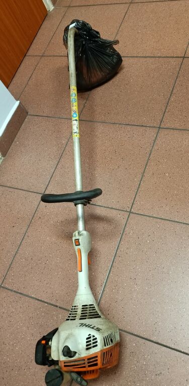 kosa-spalinowa-stihl-fs-45-gorzowska-1-kostrzyn-nad-odra