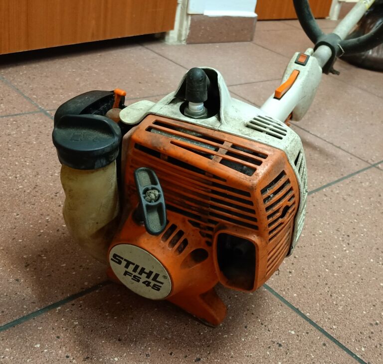 kosa-spalinowa-stihl-fs-45-waga-narzedzia-30