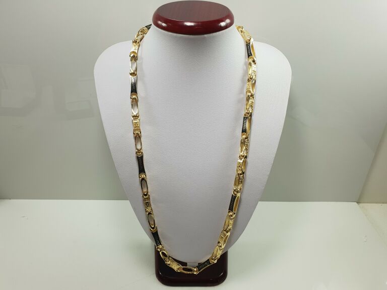 zloty-wspanialy-lancuch-cartier-585-7316g-70cm-marka-inna-marka