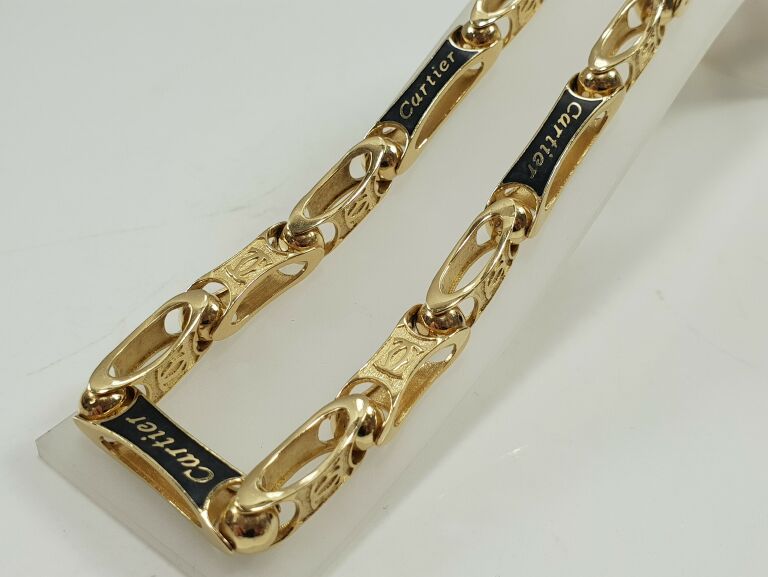 zloty-wspanialy-lancuch-cartier-585-7316g-70cm-stan-uzywany