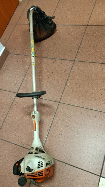 kosa-spalinowa-stihl-fs-45-stan-uzywany