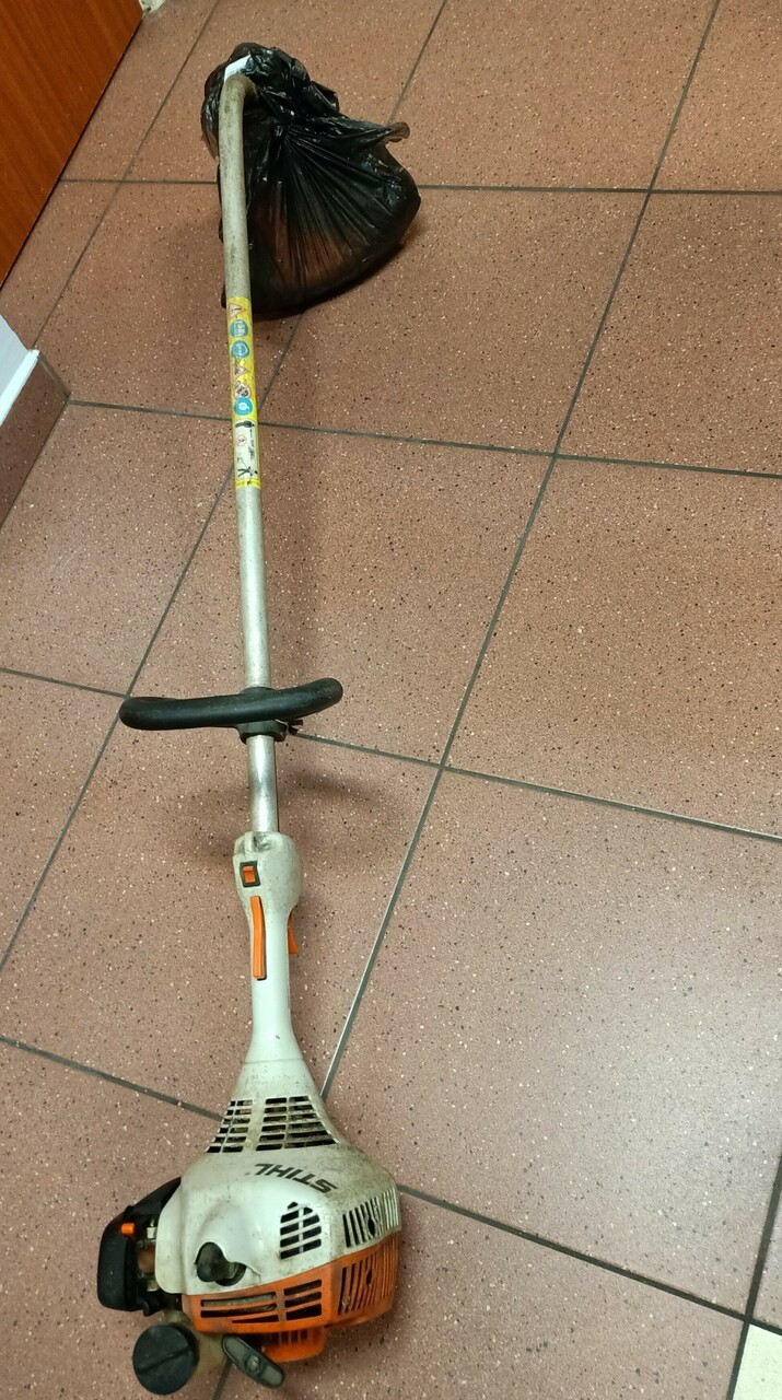 kosa-spalinowa-stihl-fs-45-stan-uzywany