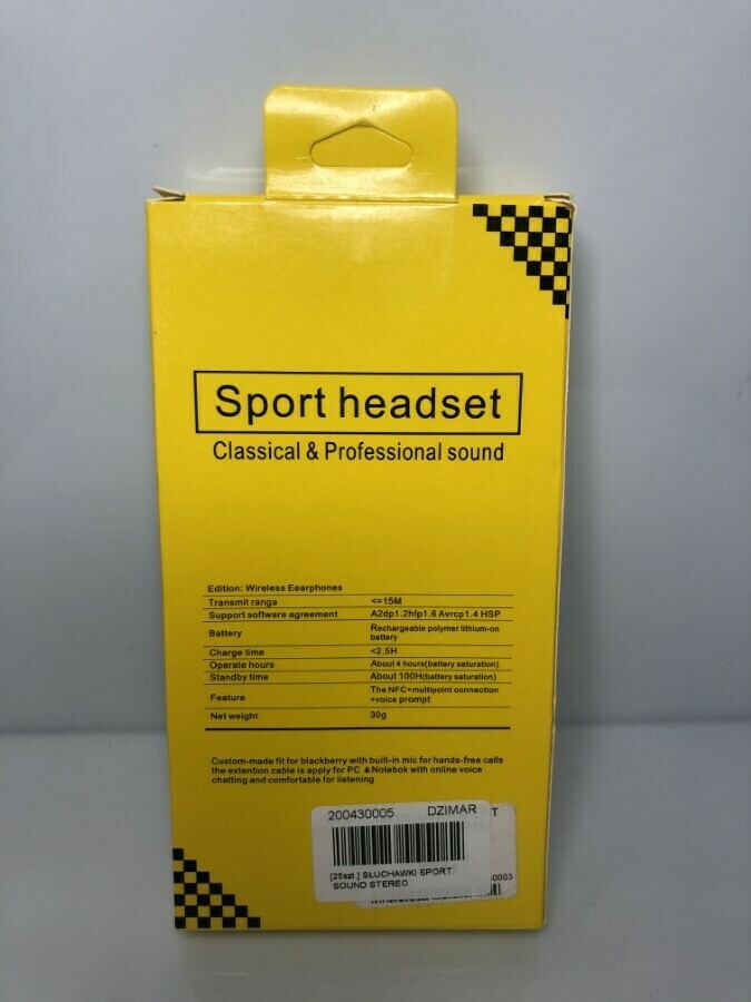 sluchawki-sport-sound-stereo-stan-powystawowy