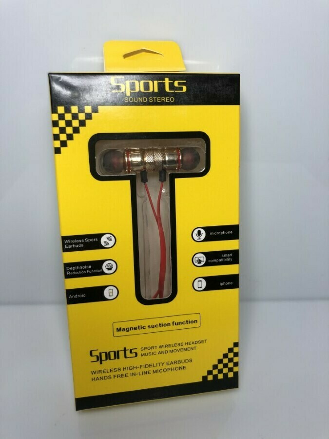 sluchawki-sport-sound-stereo-mickiewicza-8-chrzanow