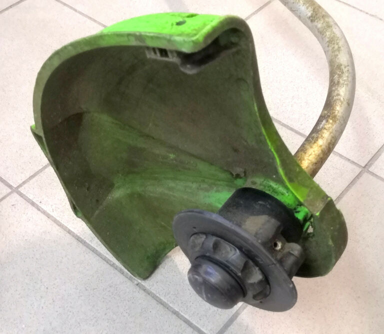 OKAZJA! KOSA VIKING TE 700