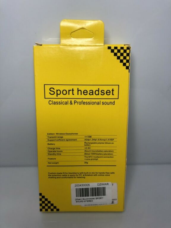 sluchawki-sport-sound-stereo-stan-powystawowy