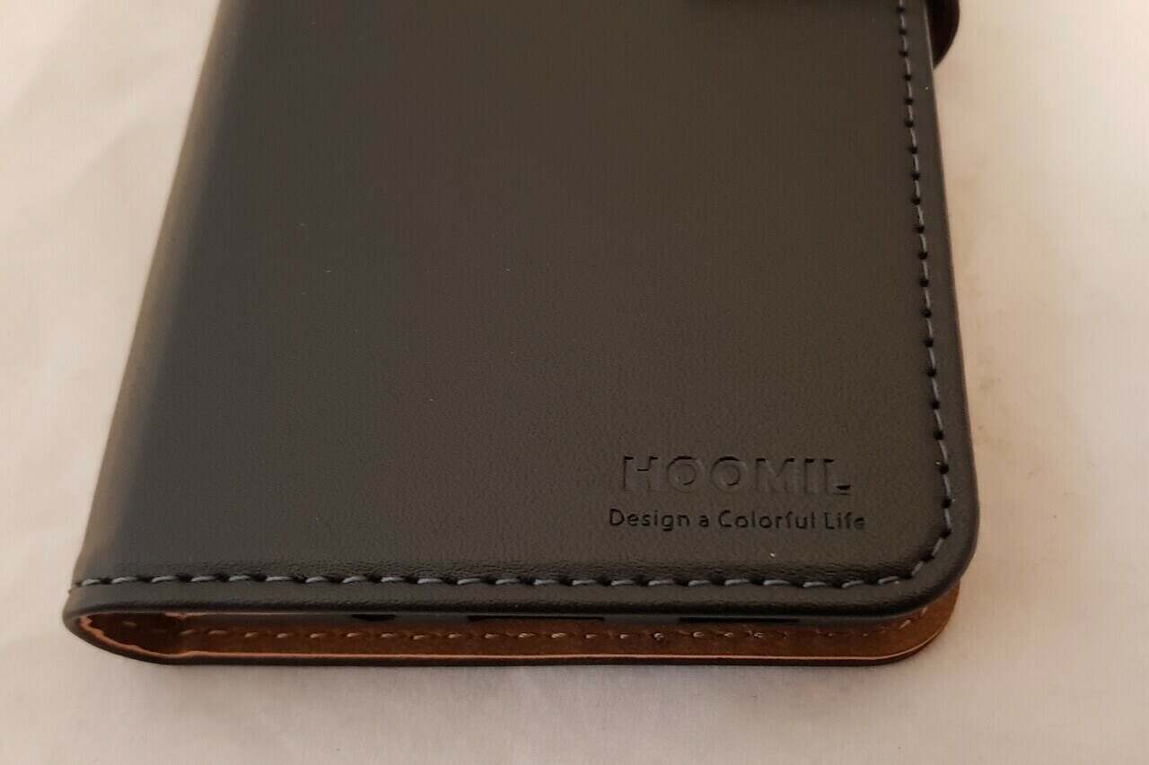 etui-hoomil-do-samsung-s20-fe-5g-kod-producenta-x0018tybvj