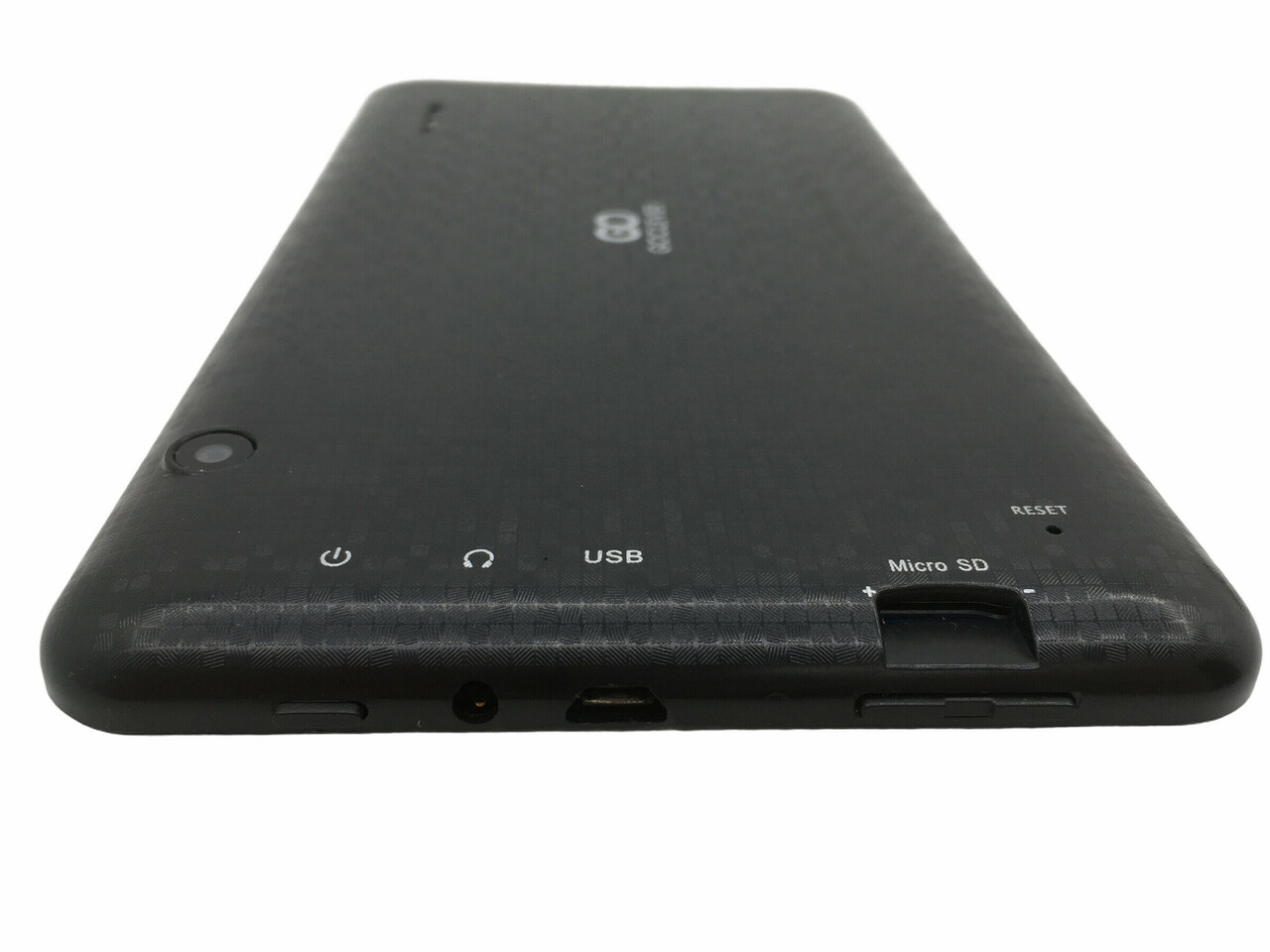 tablet-goclever-quantum-2-700-lite-kod-producenta