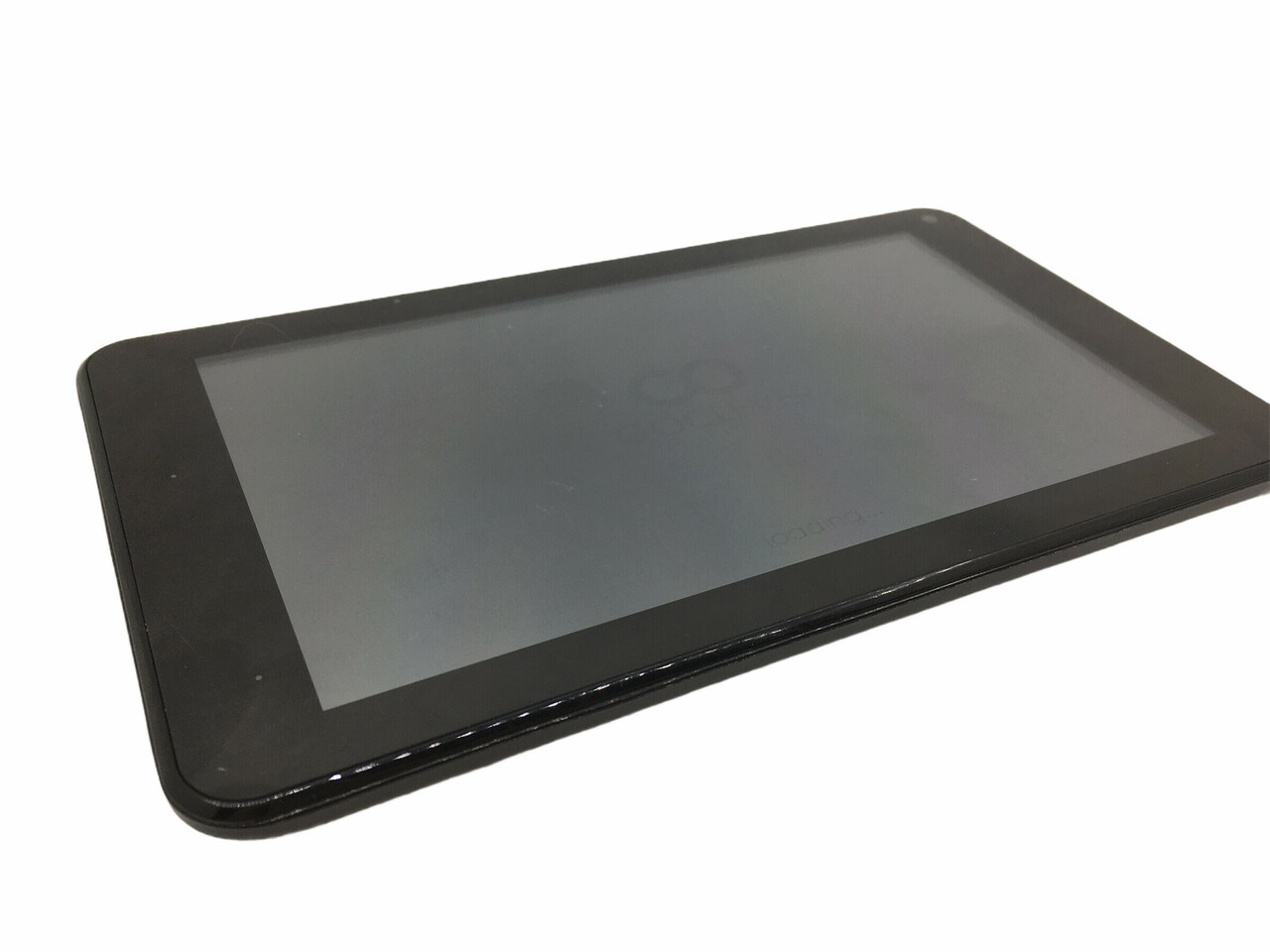 tablet-goclever-quantum-2-700-lite-stan-uzywany