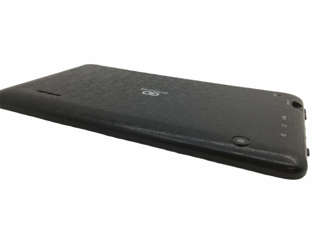 tablet-goclever-quantum-2-700-lite-kolor-czarny