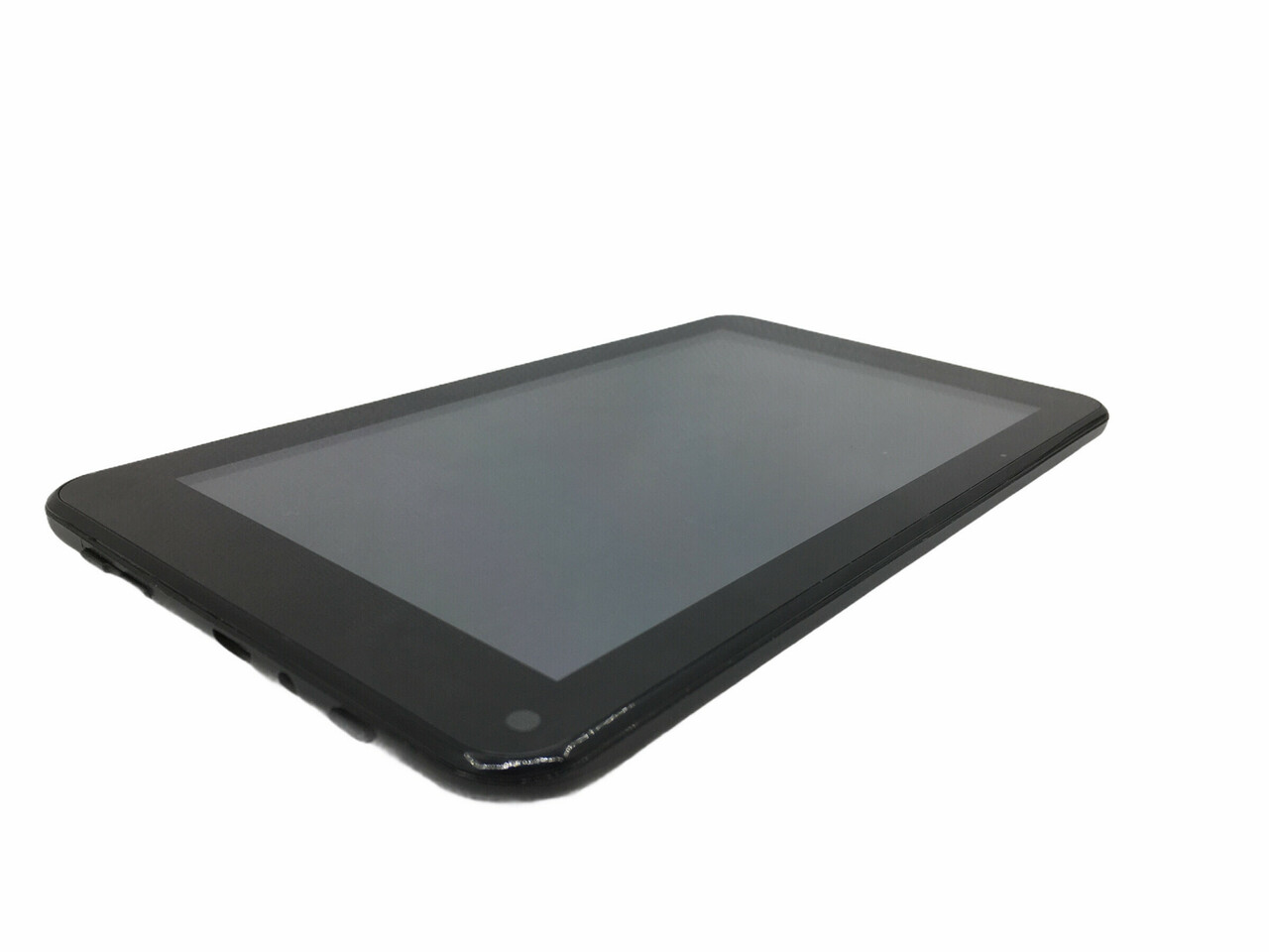 tablet-goclever-quantum-2-700-lite-model-quantum-2