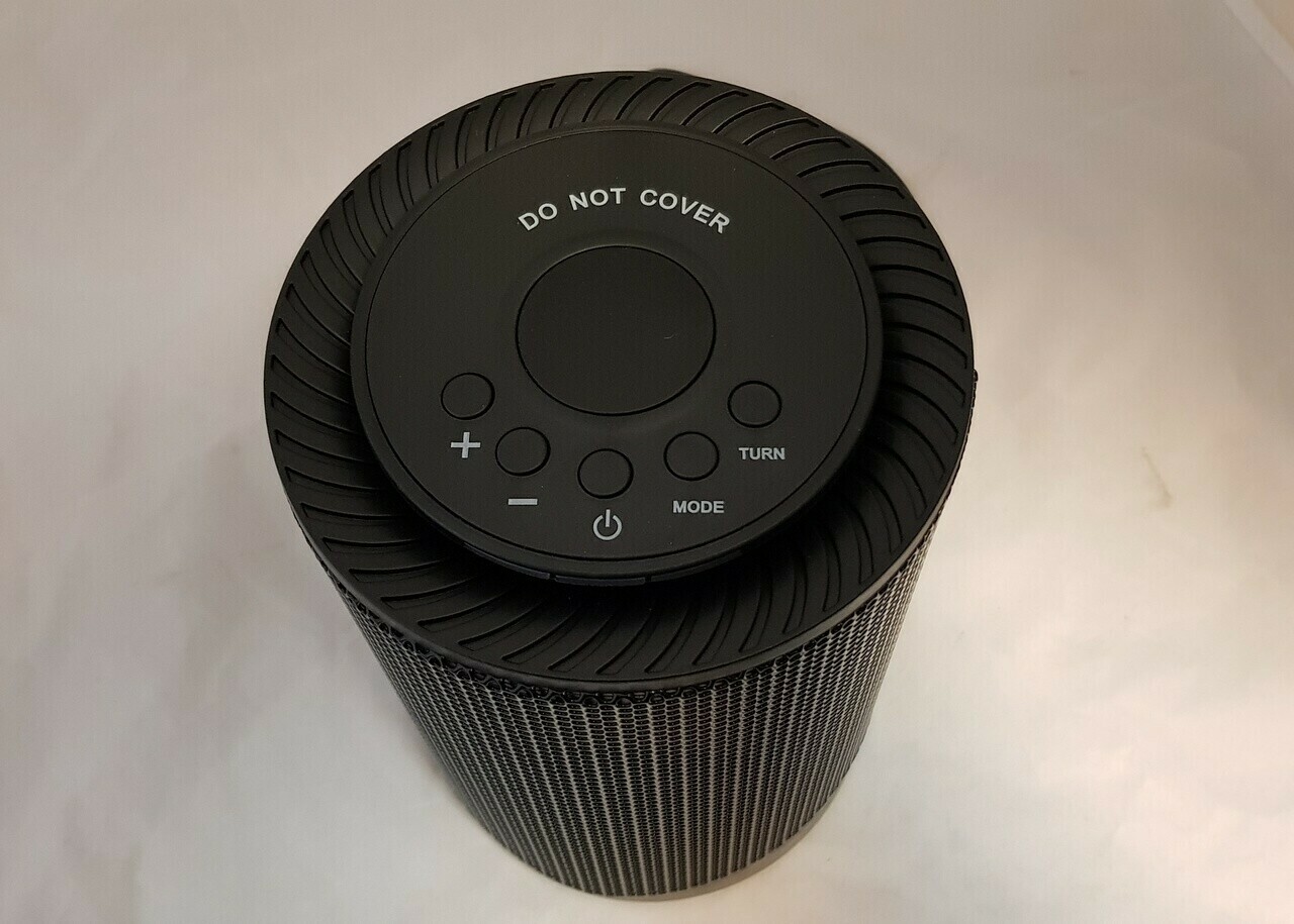 grzejnik-ceramiczny-eco-heat-s-komplet-marka-inna