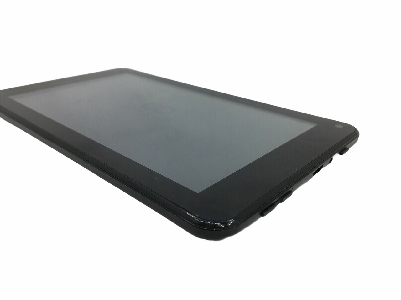 tablet-goclever-quantum-2-700-lite-marka-goclever