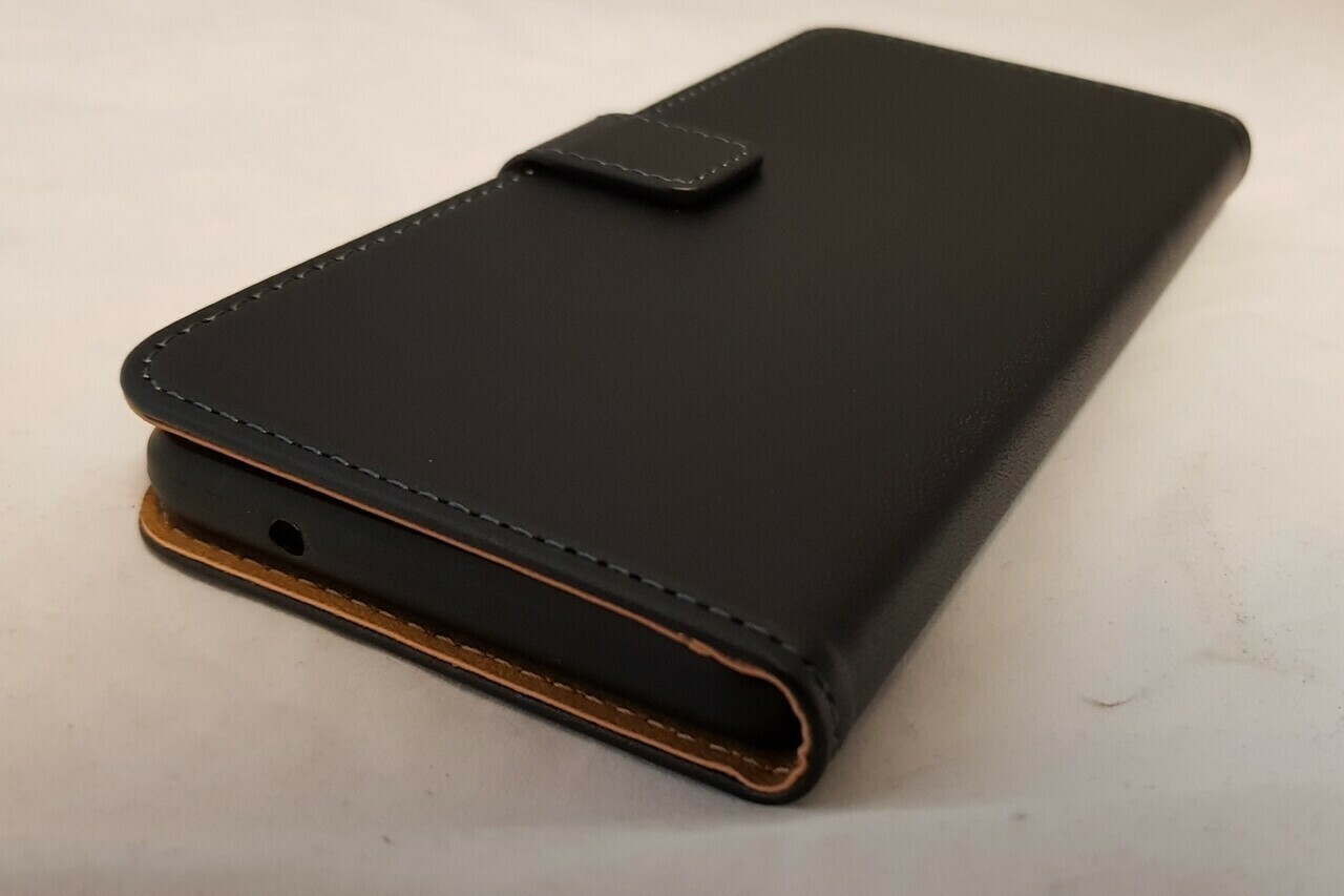 etui-hoomil-do-samsung-s20-fe-5g-mickiewicza-14-gorlice