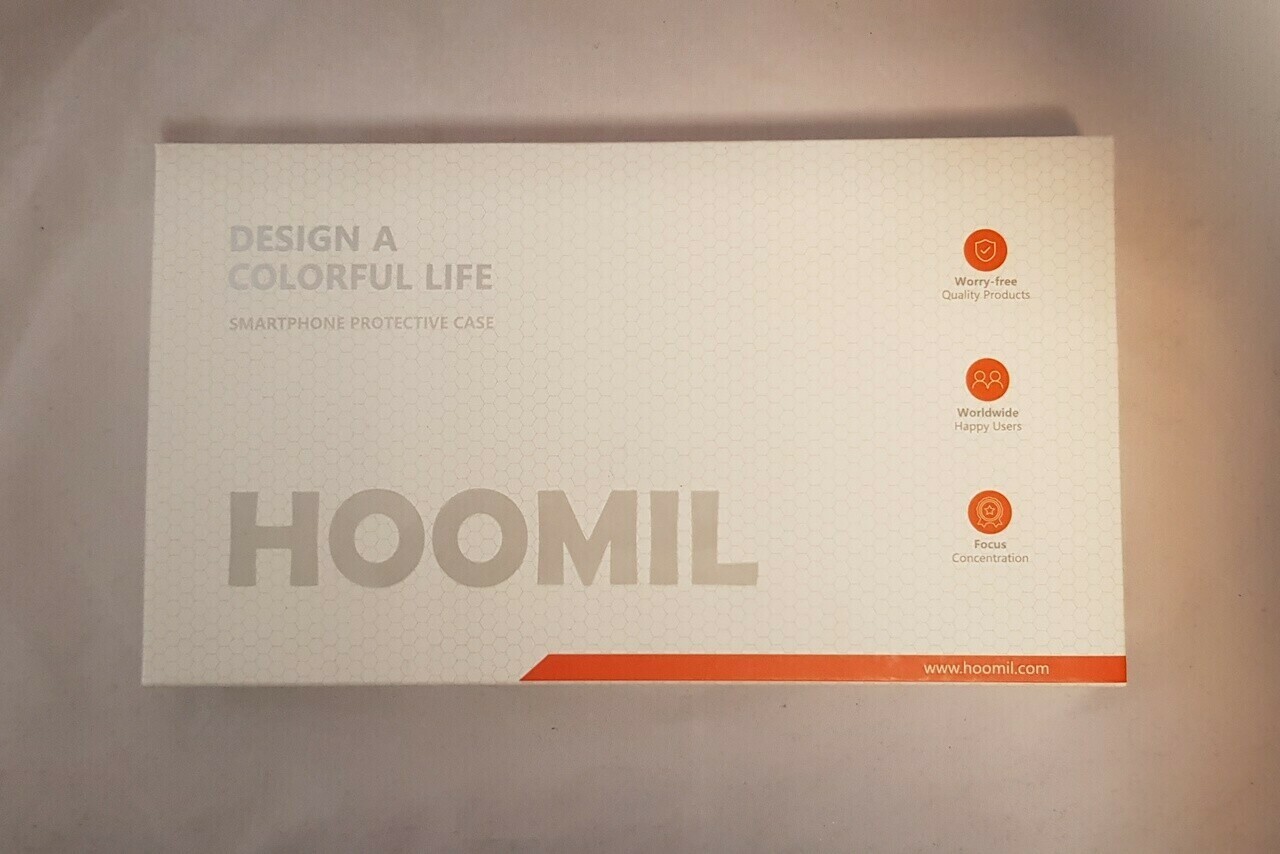 etui-hoomil-do-samsung-s20-fe-5g-kolor-czarny