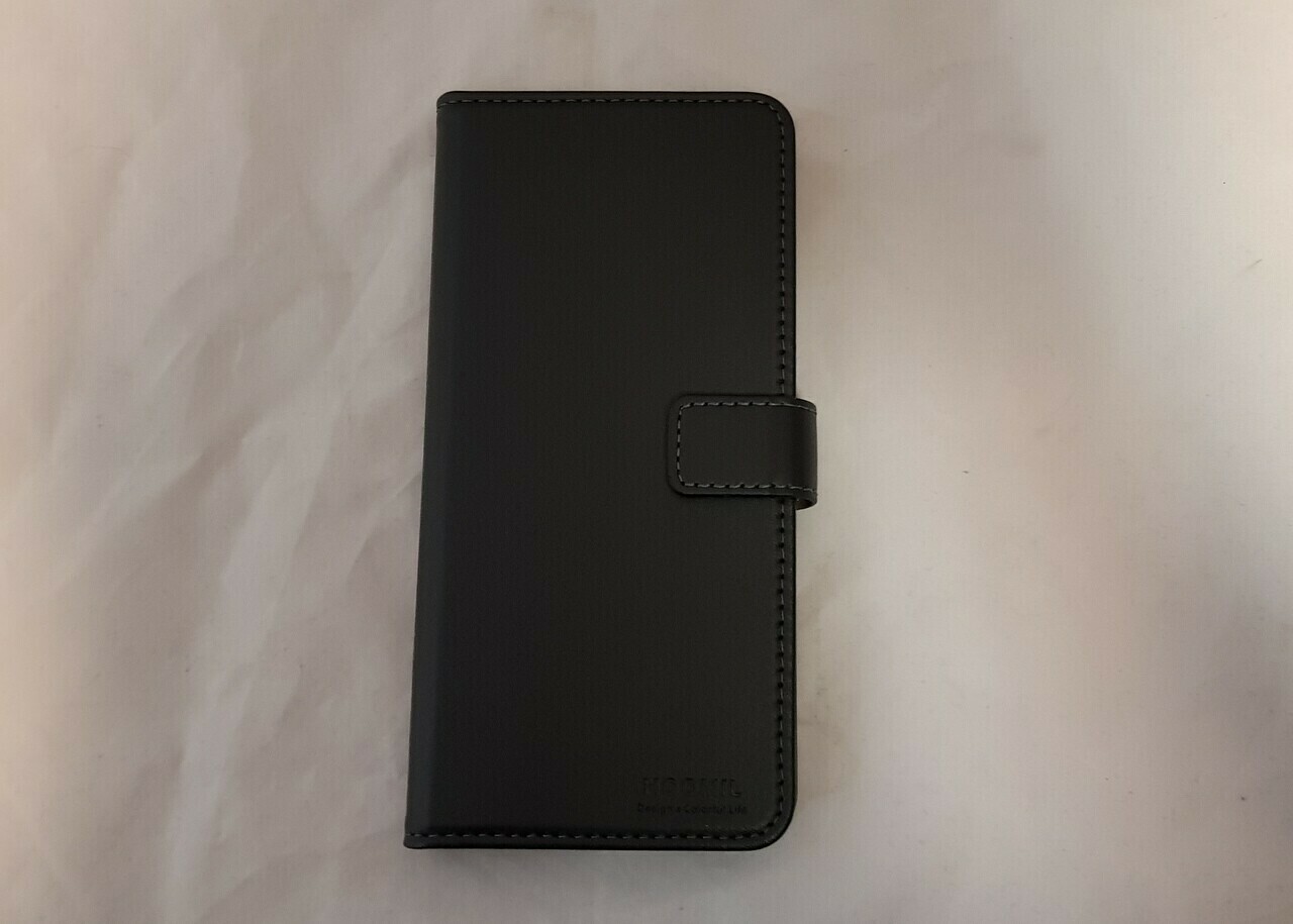 etui-hoomil-do-samsung-s20-fe-5g-stan-nowy