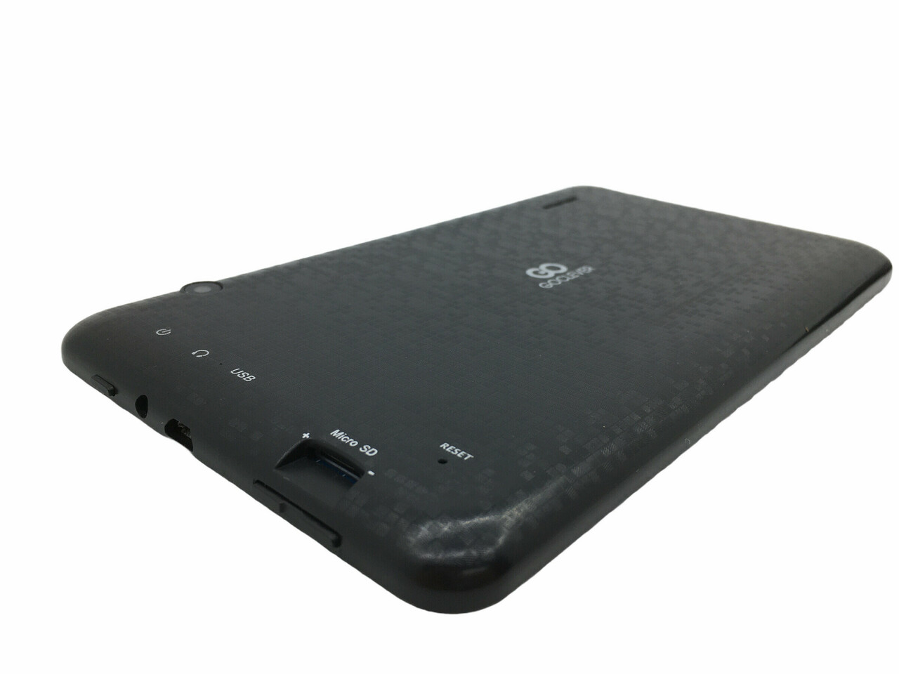 tablet-goclever-quantum-2-700-lite-ean-5906736072630