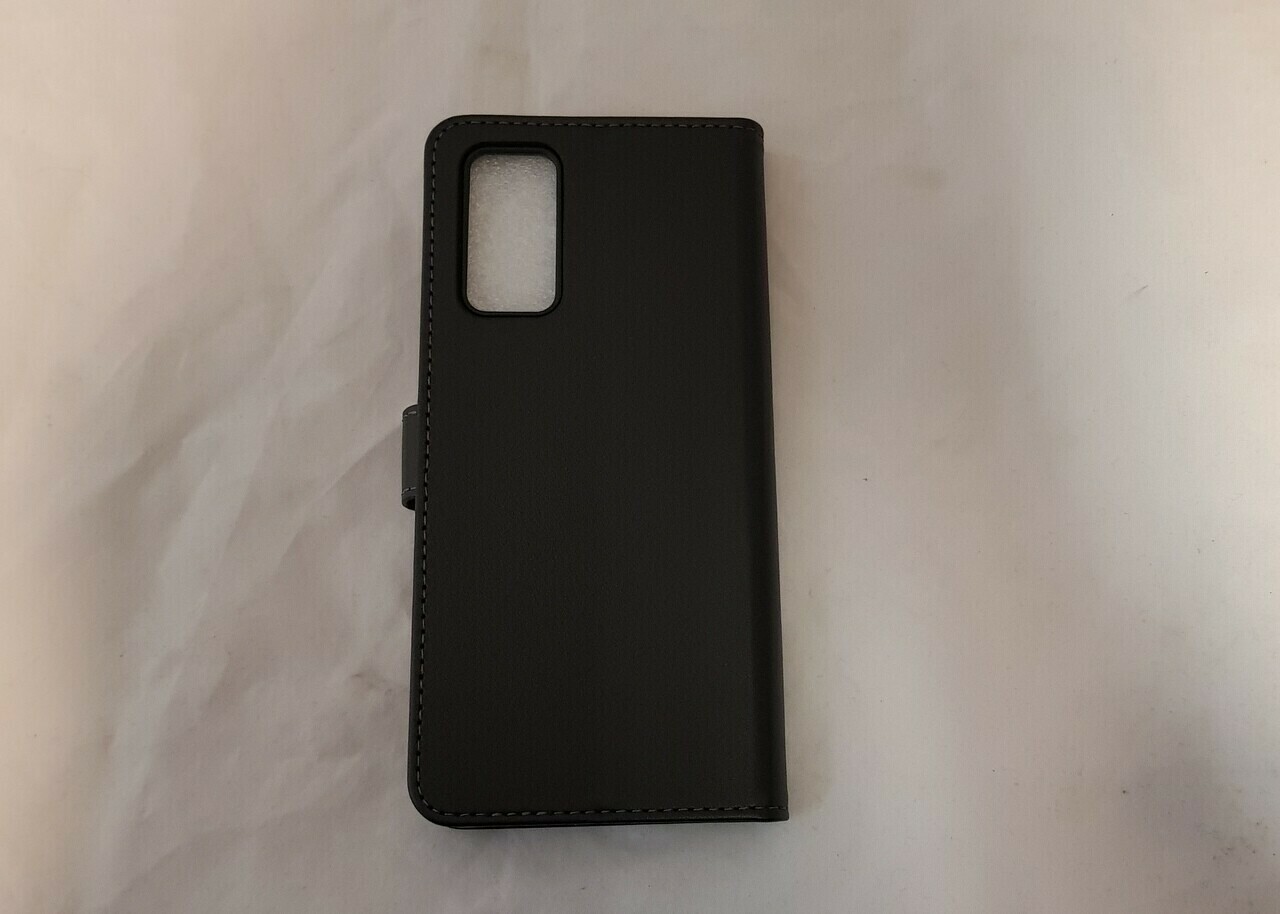 etui-hoomil-do-samsung-s20-fe-5g-producent-hoomil