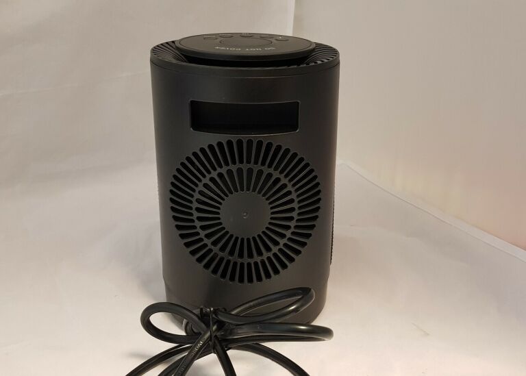 grzejnik-ceramiczny-eco-heat-s-komplet-kolor-dominujacy-czarny