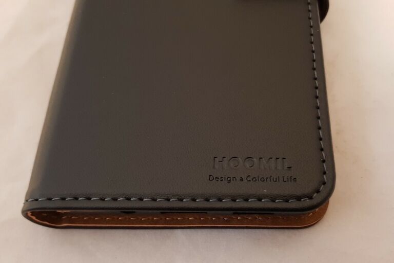 etui-hoomil-do-samsung-s20-fe-5g-kod-producenta-x0018tybvj