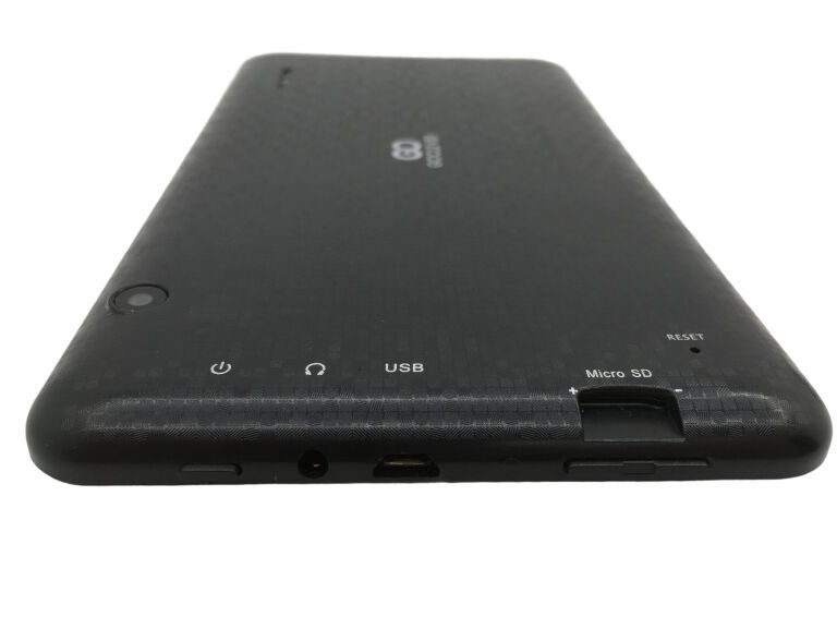 tablet-goclever-quantum-2-700-lite-kod-producenta