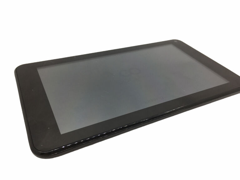 tablet-goclever-quantum-2-700-lite-stan-uzywany