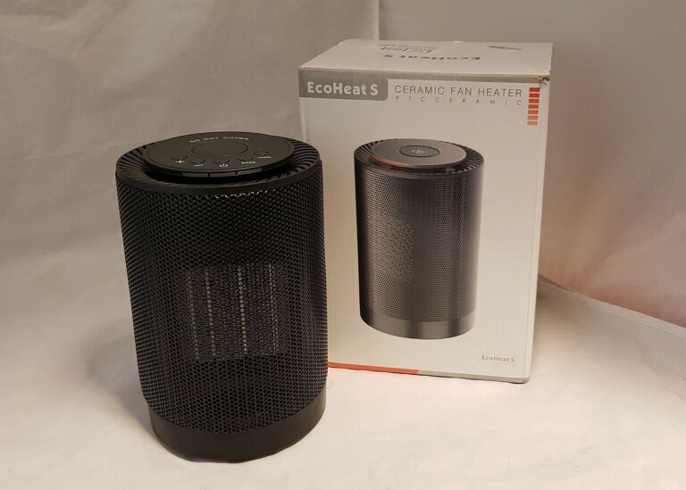 grzejnik-ceramiczny-eco-heat-s-komplet-mickiewicza-14-gorlice