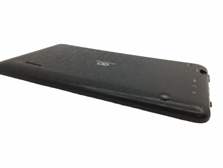 tablet-goclever-quantum-2-700-lite-kolor-czarny