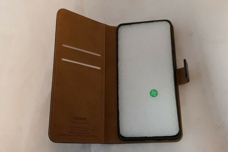 etui-hoomil-do-samsung-s20-fe-5g-przeznaczenie-samsung