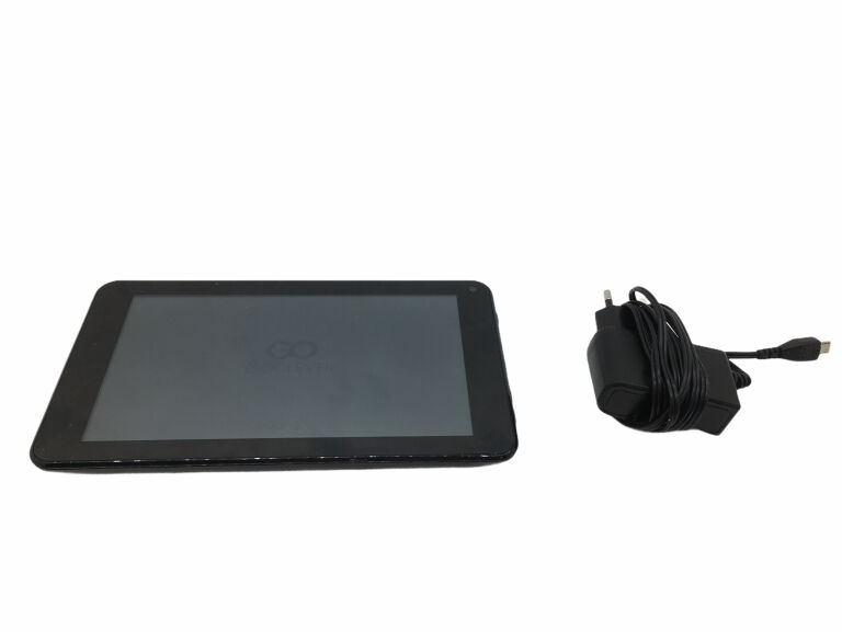 tablet-goclever-quantum-2-700-lite-otwarta-4-wroclaw