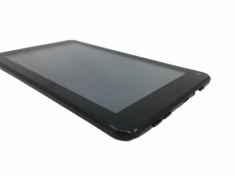 tablet-goclever-quantum-2-700-lite-marka-goclever