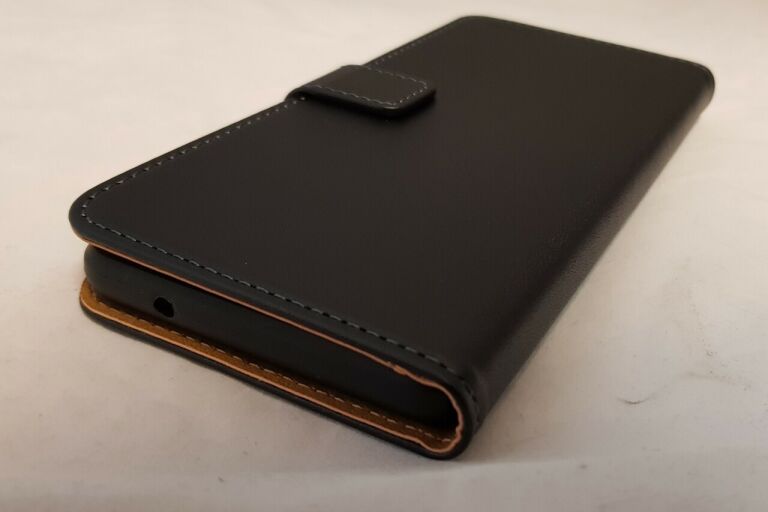 etui-hoomil-do-samsung-s20-fe-5g-mickiewicza-14-gorlice