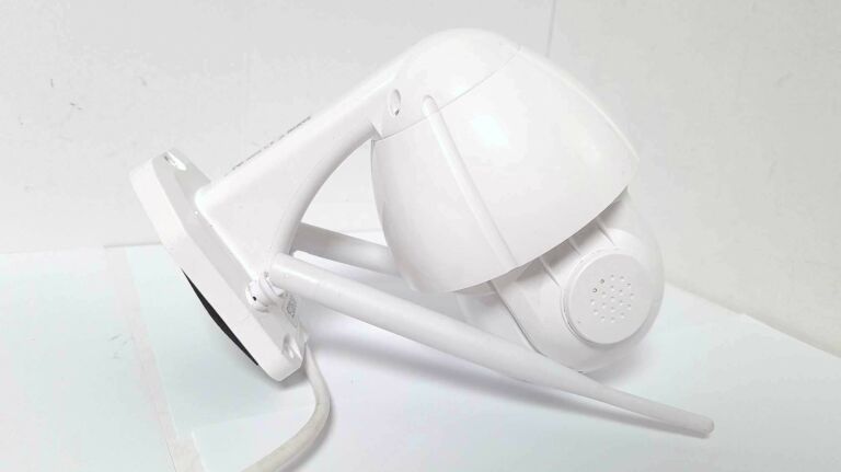 KAMERA EZ-2006-O-IR