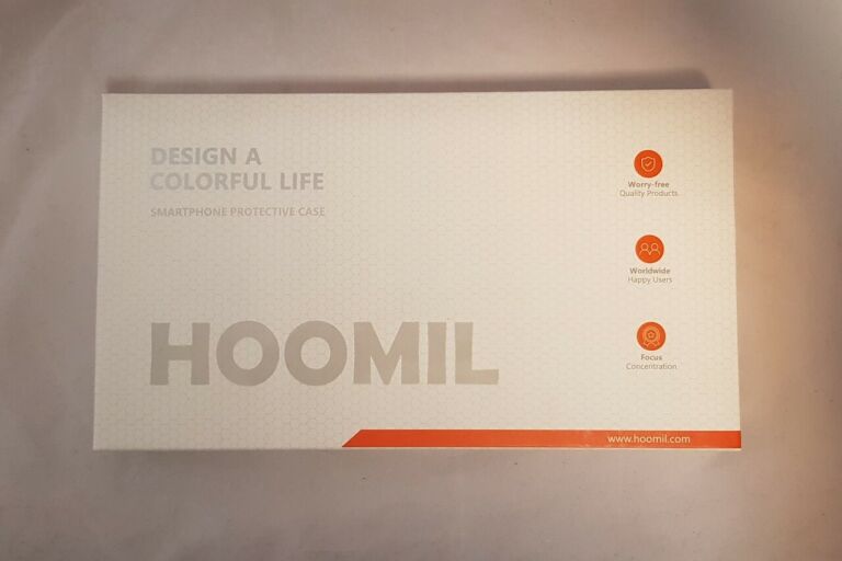 etui-hoomil-do-samsung-s20-fe-5g-kolor-czarny