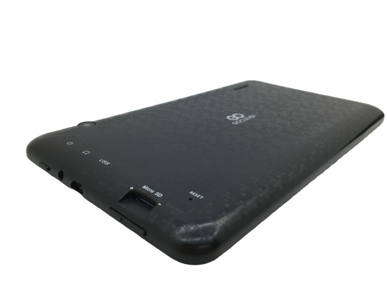 tablet-goclever-quantum-2-700-lite-ean-5906736072630