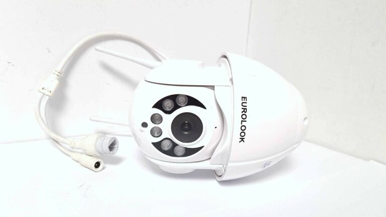 KAMERA EZ-2006-O-IR