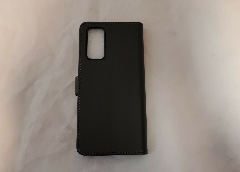 etui-hoomil-do-samsung-s20-fe-5g-producent-hoomil