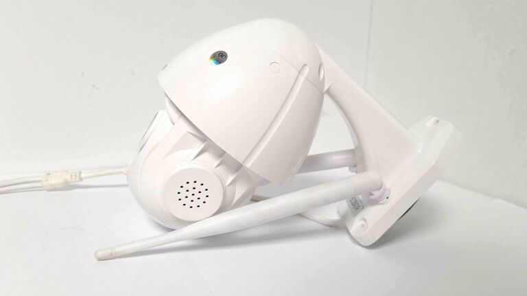 KAMERA EZ-2006-O-IR