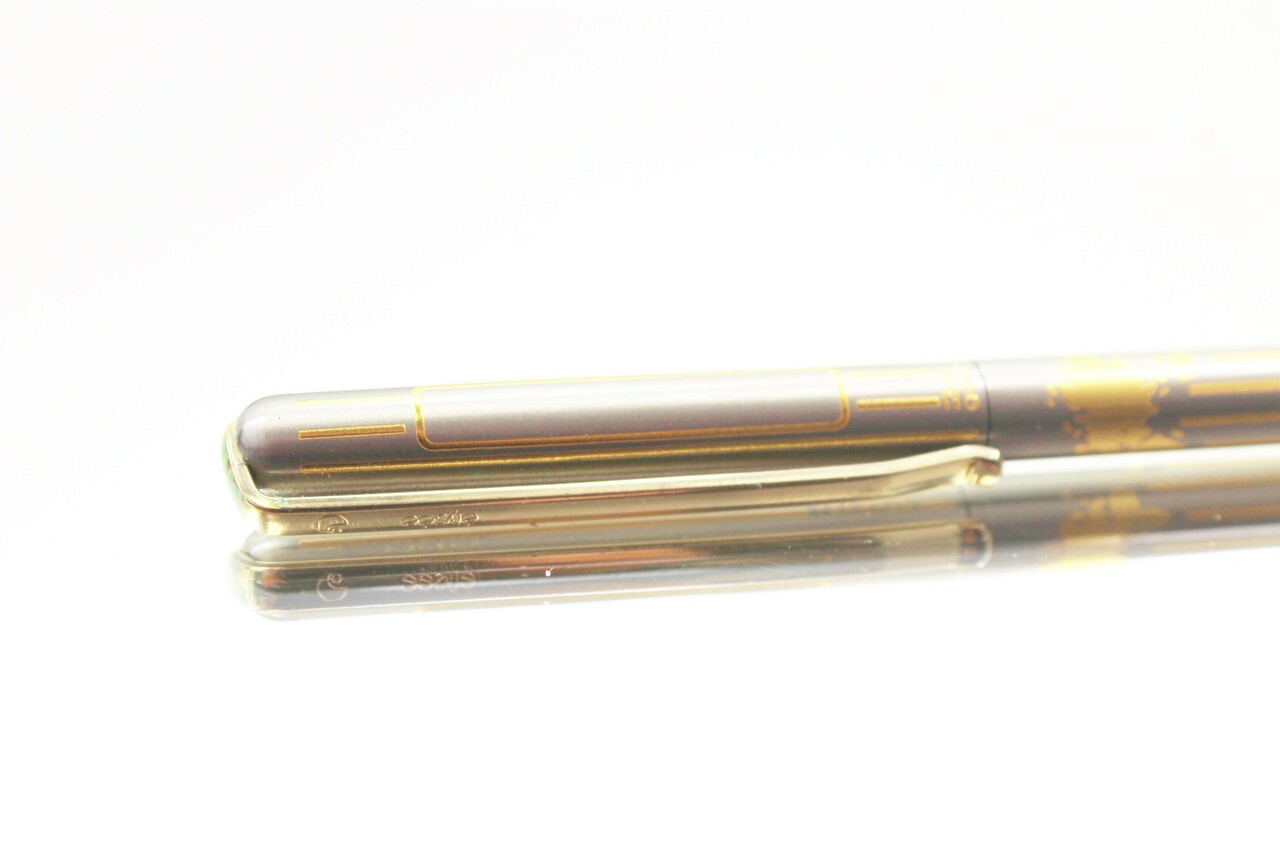 wyjatkowy-pozlacany-dlugopis-elysee-24-karat-product-id-e431118c-a3ef-45b4-a0c9-36d57784d0ed