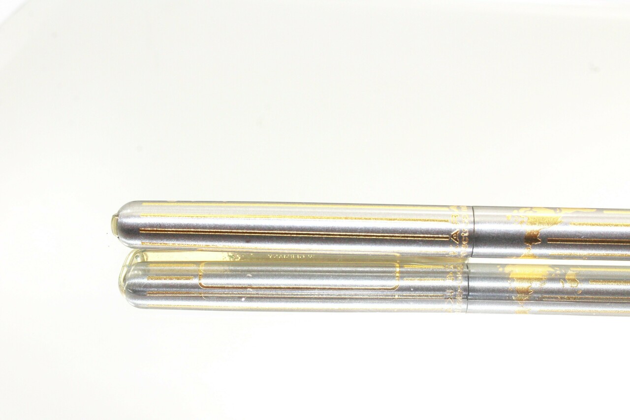 wyjatkowy-pozlacany-dlugopis-elysee-24-karat-stan-uzywany