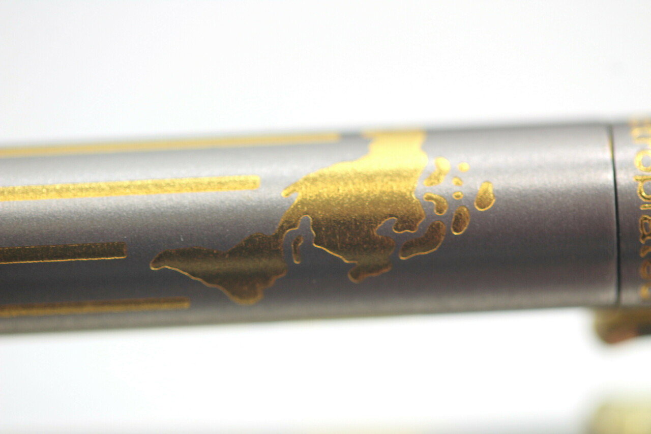 wyjatkowy-pozlacany-dlugopis-elysee-24-karat-marka-inna