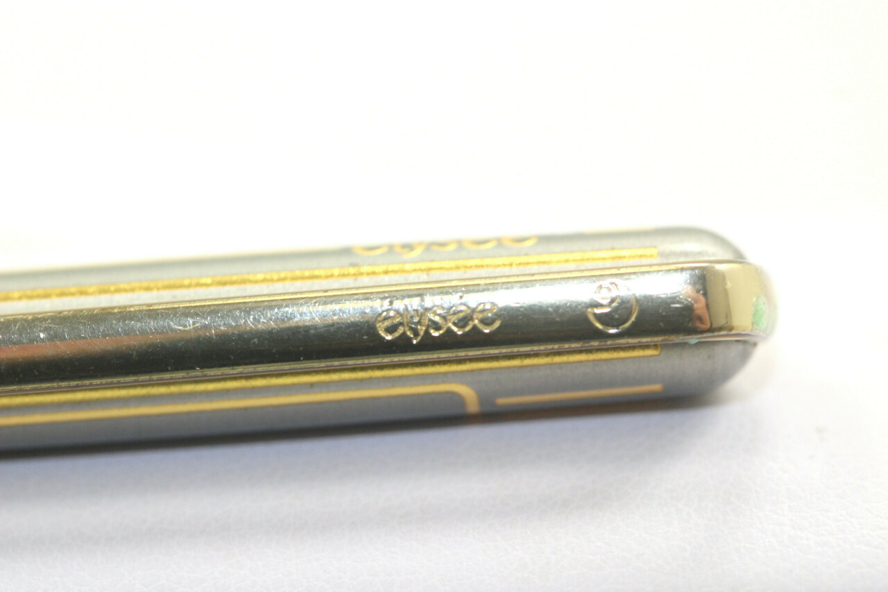 wyjatkowy-pozlacany-dlugopis-elysee-24-karat-rodzaj-dlugopis