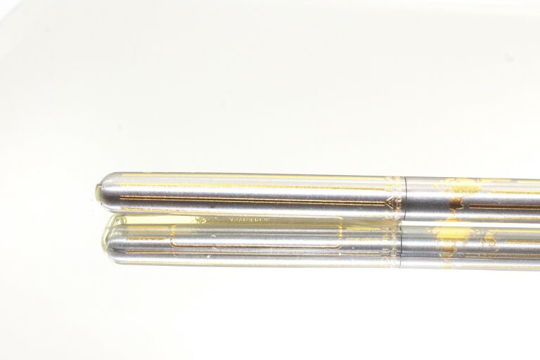 wyjatkowy-pozlacany-dlugopis-elysee-24-karat-stan-uzywany