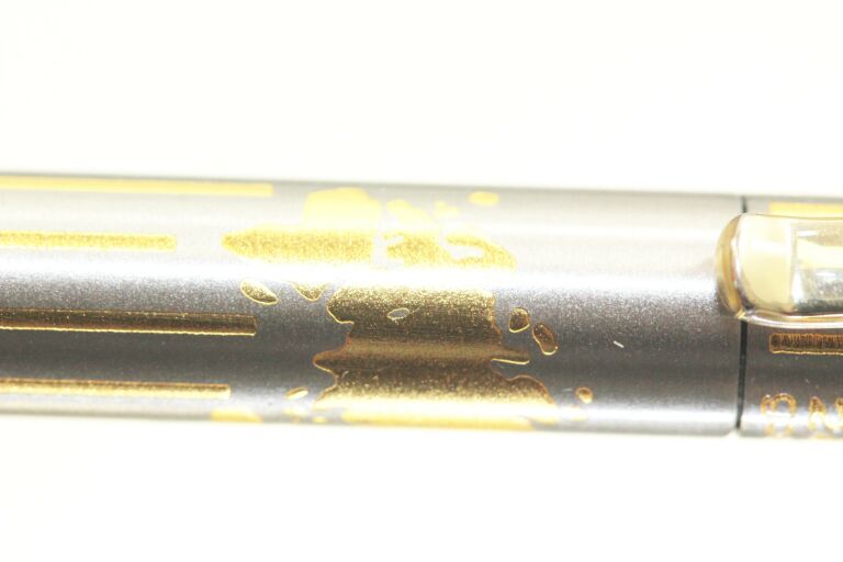 wyjatkowy-pozlacany-dlugopis-elysee-24-karat-ean-3597390200594