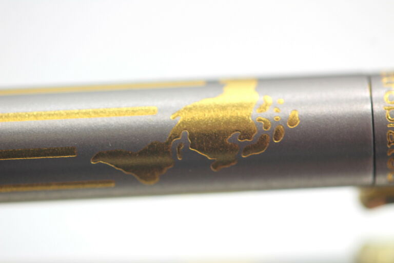 wyjatkowy-pozlacany-dlugopis-elysee-24-karat-marka-inna