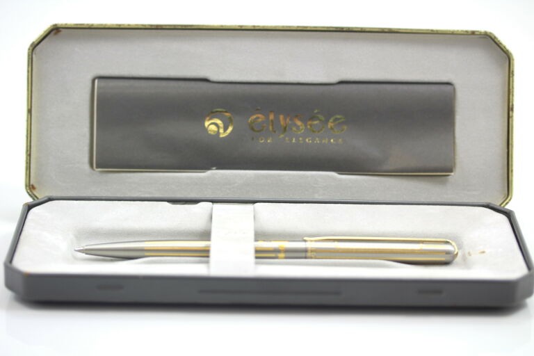 wyjatkowy-pozlacany-dlugopis-elysee-24-karat-marszalkowska-60-warszawa