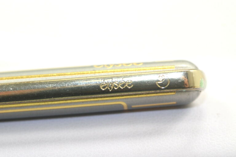 wyjatkowy-pozlacany-dlugopis-elysee-24-karat-rodzaj-dlugopis
