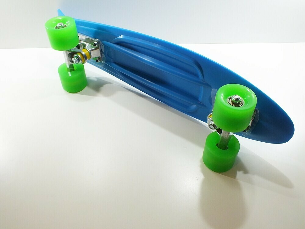 sd