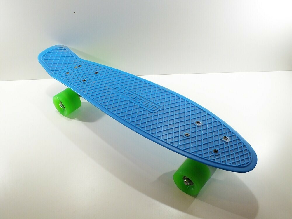 sd