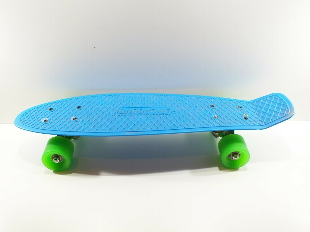 sd